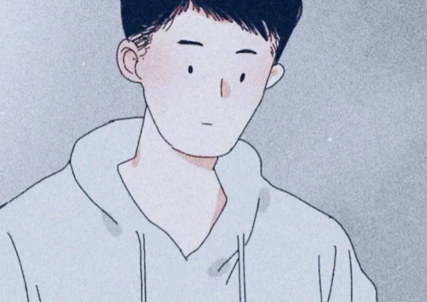 admin的头像-创享插件资源