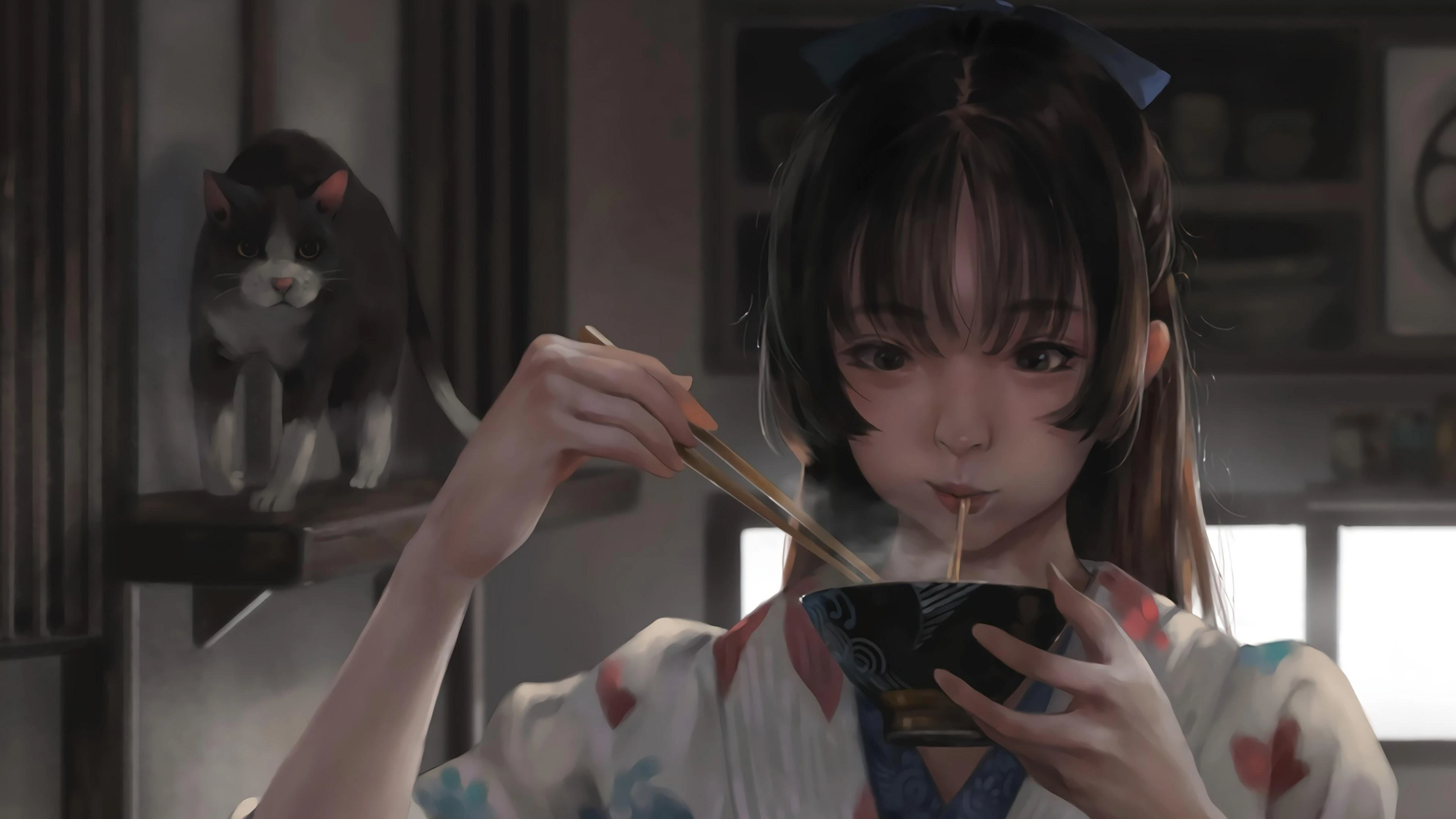 创享-源于共享