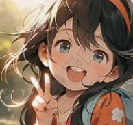 Max糖的头像-创享插件资源