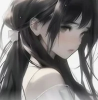 赶稿的奶茶的头像-创享插件资源