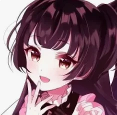 社恐本恐的头像-创享插件资源