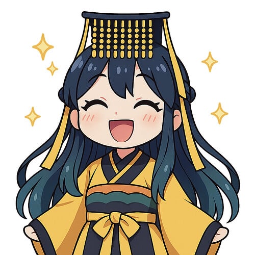阿薄荷星人的头像-创享插件资源
