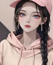 一颗西柚的头像-创享插件资源