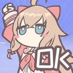 老奶茶的头像-创享插件资源
